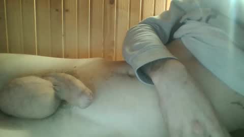 Snapshot of mark0504676 chatting on February 2026 12:53:02 PM mark0504676 online show from February 2026 12:53:02 PM