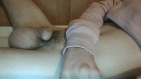 Snapshot of mark0504676 chatting on February 2026 05:20:01 PM mark0504676 online show from February 2026 05:20:01 PM