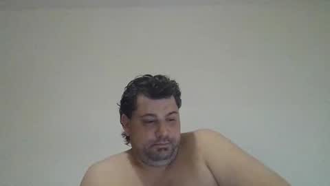 mark2985555 online show from December 2025 12:21:02 PM