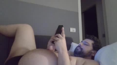 mark2985555 online show from January 2026 02:03:02 AM