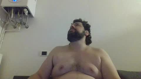 mark2985555 online show from February 2026 09:53:02 PM