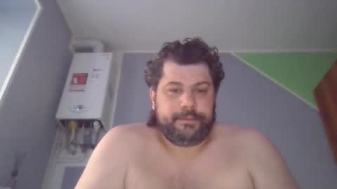 mark2985555 online show from April 2026 02:58:01 PM