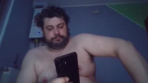 mark2985555 online show from April 2026 06:08:02 PM