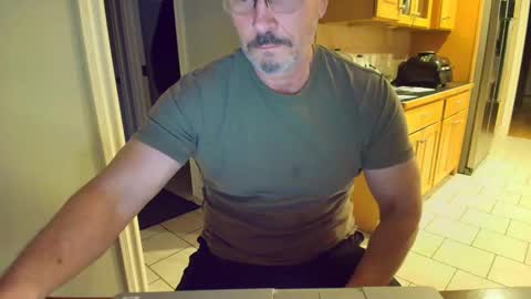 Snapshot of mark48130 chatting on February 2025 12:54:02 AM Mark online show from February 2025 12:54:02 AM