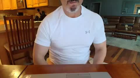 Snapshot of mark48130 chatting on March 2025 09:22:01 PM Mark online show from March 2025 09:22:01 PM