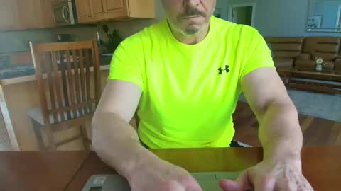 Snapshot of mark48130 chatting on March 2025 07:09:02 PM Mark online show from March 2025 07:09:02 PM