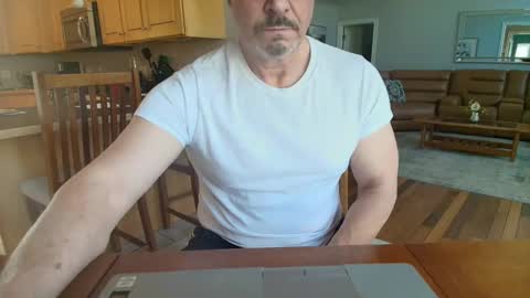 Snapshot of mark48130 chatting on March 2025 07:26:02 PM Mark online show from March 2025 07:26:02 PM