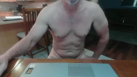 Snapshot of mark48130 chatting on September 2025 07:30:02 AM Mark online show from September 2025 07:30:02 AM