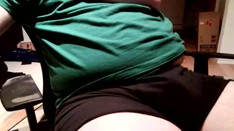 Snapshot of mark50192 chatting on November 2025 04:51:01 AM Mark online show from November 2025 04:51:01 AM