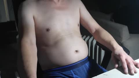 Snapshot of mark50569 chatting on April 2026 10:00:02 PM mark50569 online show from April 2026 10:00:02 PM