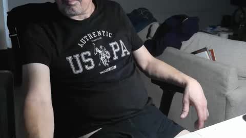 Snapshot of mark50569 chatting on April 2026 03:16:01 PM mark50569 online show from April 2026 03:16:01 PM