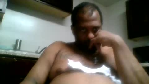 mark7062012 online show from June 2026 05:28:01 AM