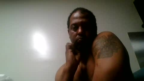 mark7062012 online show from June 2026 02:50:01 AM