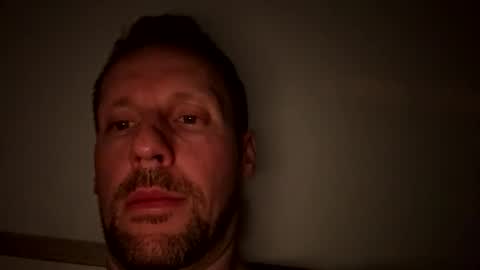 Mark online show from February 2026 11:33:01 PM