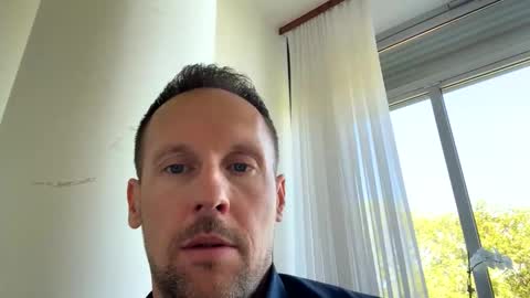 Mark online show from April 2026 09:15:01 AM