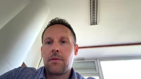 Mark online show from May 2026 08:43:02 AM