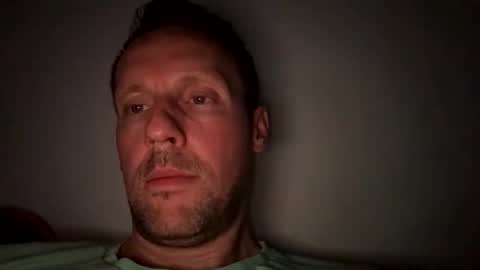 Mark online show from May 2026 10:49:02 PM