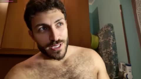 Snapshot of mark_ariete chatting on April 2026 09:53:02 PM mark_ariete online show from April 2026 09:53:02 PM