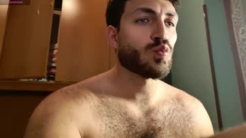 Snapshot of mark_ariete chatting on April 2026 08:04:02 PM mark_ariete online show from April 2026 08:04:02 PM