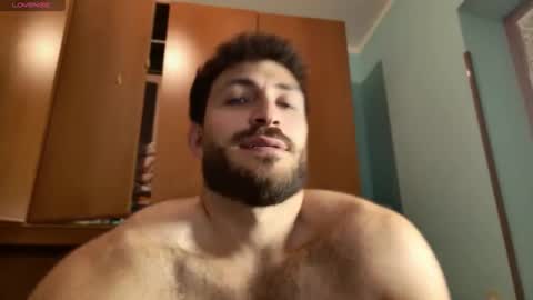 Snapshot of mark_ariete chatting on April 2026 09:52:01 PM mark_ariete online show from April 2026 09:52:01 PM