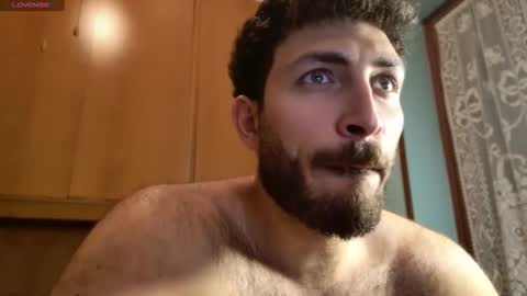 Snapshot of mark_ariete chatting on May 2026 08:04:02 PM mark_ariete online show from May 2026 08:04:02 PM