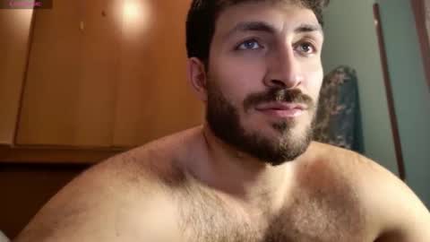 Snapshot of mark_ariete chatting on May 2026 09:55:02 PM mark_ariete online show from May 2026 09:55:02 PM