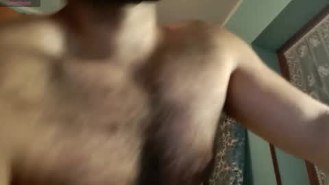 Snapshot of mark_ariete chatting on May 2026 07:55:02 PM mark_ariete online show from May 2026 07:55:02 PM