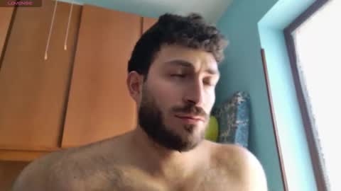 Snapshot of mark_ariete chatting on May 2026 10:31:02 AM mark_ariete online show from May 2026 10:31:02 AM