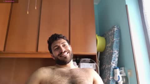 Snapshot of mark_ariete chatting on May 2026 11:48:02 AM mark_ariete online show from May 2026 11:48:02 AM