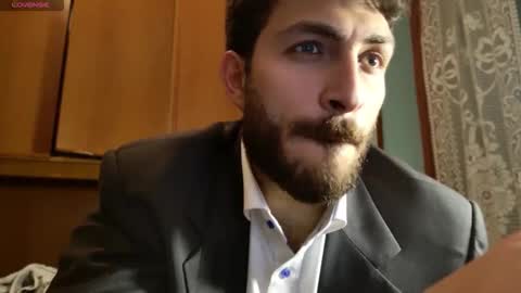 Snapshot of mark_ariete chatting on May 2026 10:15:01 PM mark_ariete online show from May 2026 10:15:01 PM