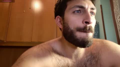 Snapshot of mark_ariete chatting on May 2026 09:53:02 PM mark_ariete online show from May 2026 09:53:02 PM