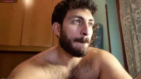 Snapshot of mark_ariete chatting on May 2026 09:42:02 PM mark_ariete online show from May 2026 09:42:02 PM