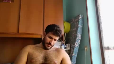 Snapshot of mark_ariete chatting on May 2026 04:04:02 PM mark_ariete online show from May 2026 04:04:02 PM