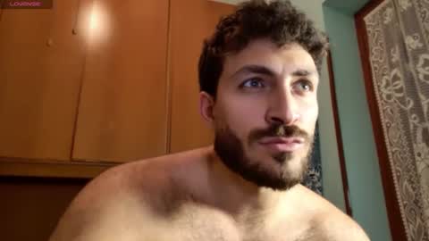 Snapshot of mark_ariete chatting on May 2026 08:50:02 PM mark_ariete online show from May 2026 08:50:02 PM