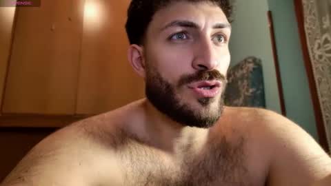 Snapshot of mark_ariete chatting on May 2026 09:55:01 PM mark_ariete online show from May 2026 09:55:01 PM