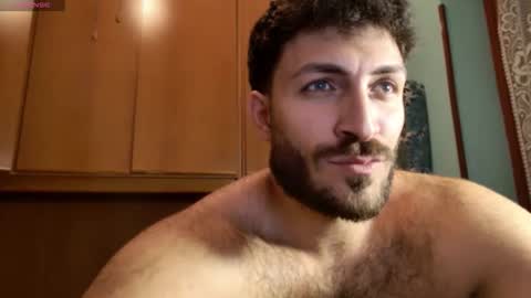 Snapshot of mark_ariete chatting on May 2026 07:21:02 PM mark_ariete online show from May 2026 07:21:02 PM