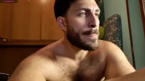 Snapshot of mark_ariete chatting on May 2026 09:42:02 PM mark_ariete online show from May 2026 09:42:02 PM