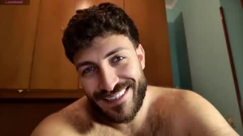 Snapshot of mark_ariete chatting on May 2026 09:43:01 PM mark_ariete online show from May 2026 09:43:01 PM