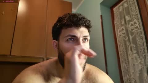 Snapshot of mark_ariete chatting on May 2026 09:44:02 PM mark_ariete online show from May 2026 09:44:02 PM