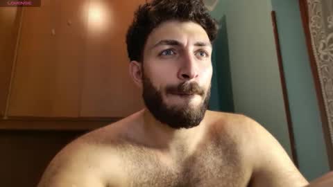 Snapshot of mark_ariete chatting on May 2026 08:03:02 PM mark_ariete online show from May 2026 08:03:02 PM