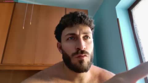 Snapshot of mark_ariete chatting on May 2026 11:39:01 AM mark_ariete online show from May 2026 11:39:01 AM