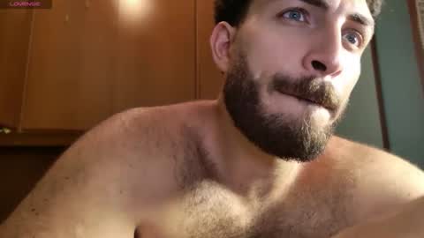 Snapshot of mark_ariete chatting on May 2026 01:57:16 AM mark_ariete online show from May 2026 01:57:16 AM