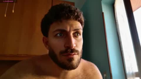Snapshot of mark_ariete chatting on May 2026 04:37:02 PM mark_ariete online show from May 2026 04:37:02 PM