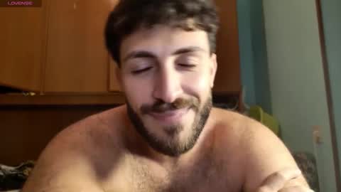 Snapshot of mark_ariete chatting on May 2026 08:40:02 PM mark_ariete online show from May 2026 08:40:02 PM