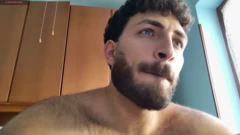 Snapshot of mark_ariete chatting on June 2026 01:35:01 PM mark_ariete online show from June 2026 01:35:01 PM