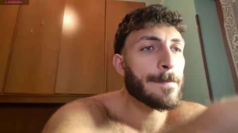 Snapshot of mark_ariete chatting on June 2026 09:31:02 PM mark_ariete online show from June 2026 09:31:02 PM
