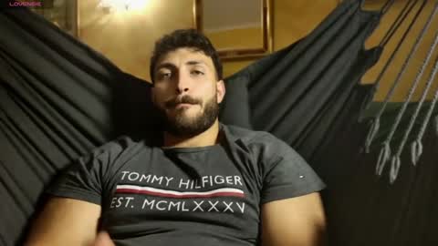 Snapshot of mark_ariete chatting on June 2026 07:56:02 PM mark_ariete online show from June 2026 07:56:02 PM