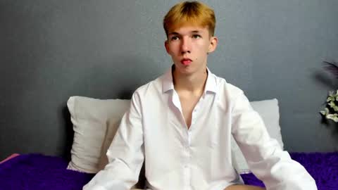 mark_brain online show from August 2026 12:07:01 PM