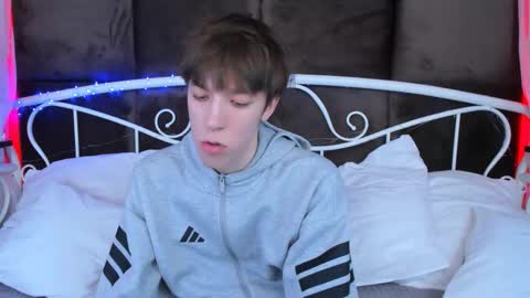 Mark online show from February 2026 04:00:02 PM