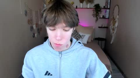 Mark online show from March 2026 02:44:01 PM